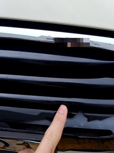 2019 MINI Cooper VIN: