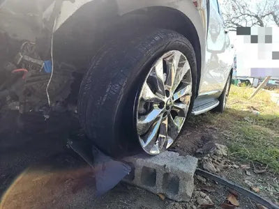 2018 Kia Sorento VIN: