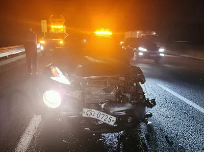 2015 Nissan Juke JN1AF58EXFT100522 VIN:JN1AF58EXFT100522