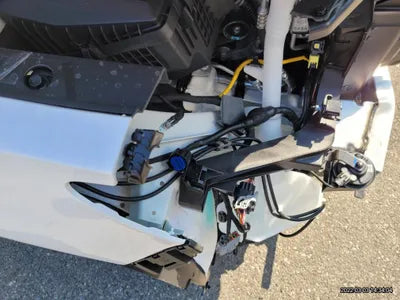 2022 Kia Sorento KNARK81GDNA094215 VIN:KNARK81GDNA094215