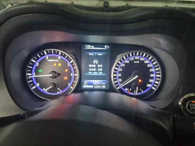 2015 Infiniti Q50 JNKDV71E2FM530539 VIN:JNKDV71E2FM530539