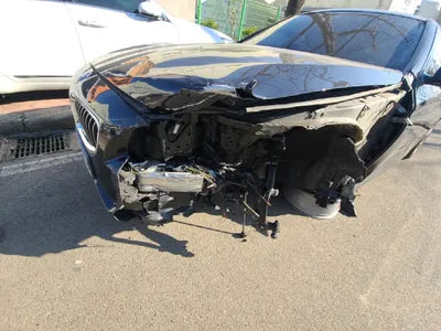 2016 BMW 528 WBA5A710XGG298209 VIN:WBA5A710XGG298209