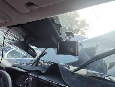 2017 Kia K5 KNAG3412BLA066221 VIN:KNAG3412BLA066221