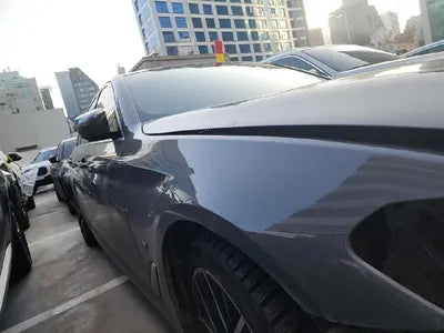 2021 BMW 530 WBA31BJ05MWX23153 VIN:WBA31BJ05MWX23153