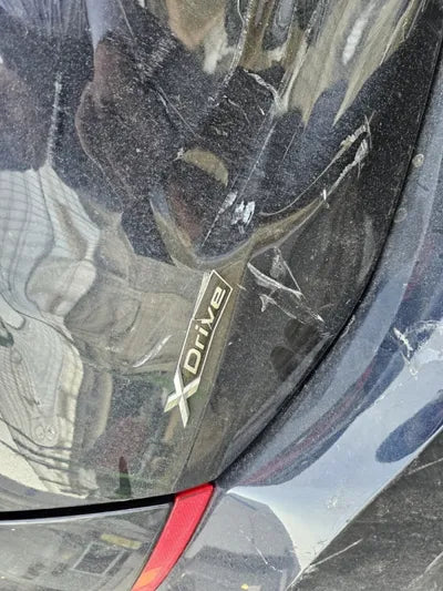 2021 BMW 630 WBA61CC0XMCH05171 VIN:WBA61CC0XMCH05171