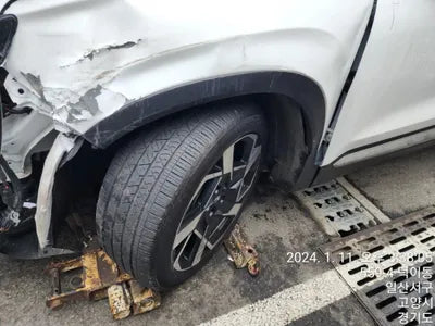 2022 Hyundai Santa FE KMHS381HHNU439756 VIN:KMHS381HHNU439756