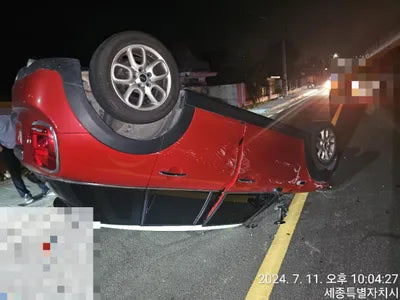 2016 MINI Cooper VIN: