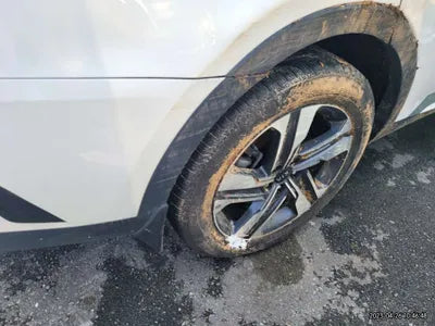 2021 Kia Sorento KNARG81GBMA004149 VIN:KNARG81GBMA004149