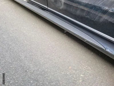 2016 Mercedes-Benz E 220 WDDHF0CB7GB184033 VIN:WDDHF0CB7GB184033