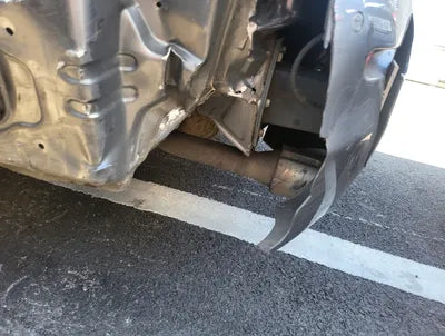 2015 Infiniti Q50 297KMJNKDV71E5FM5 VIN:297KMJNKDV71E5FM5