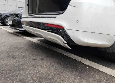 2018 Kia Carnival KNAMC81ABJS419807 VIN:KNAMC81ABJS419807