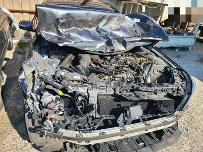 2019 Genesis G80 VIN: