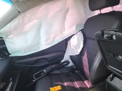 2018 Kia Sorento KNAPS81ABJA463579 VIN:KNAPS81ABJA463579