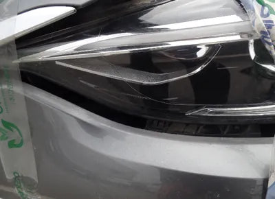 2019 Infiniti QX30 SJKCH53F5KA010410 VIN:SJKCH53F5KA010410