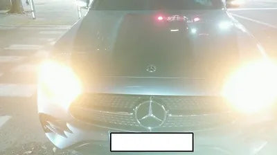 2021 Mercedes-Benz E 220 W1KZF0FB2MA877271 VIN:W1KZF0FB2MA877271