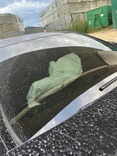 2019 Mercedes-Benz E 300 VIN: