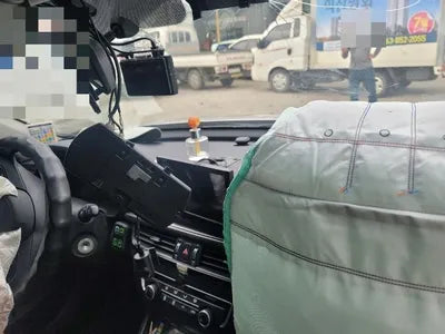 2017 Kia K5 KNAGU416BHA157763 VIN:KNAGU416BHA157763