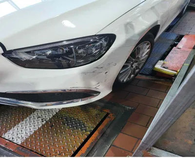 2020 Mercedes-Benz E 250 W1KZF4FB7MA907016 VIN:W1KZF4FB7MA907016