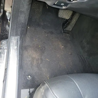 2016 Mercedes-Benz S 350 WDDUG3DB9GA259977 VIN:WDDUG3DB9GA259977