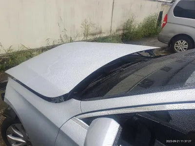 2020 Mercedes-Benz E 300 VIN: