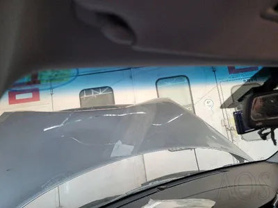 2017 Hyundai Tucson 482KMKMHJ3815GHU2 VIN:482KMKMHJ3815GHU2