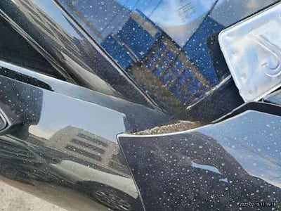 2021 Saturn SC NONE VIN: