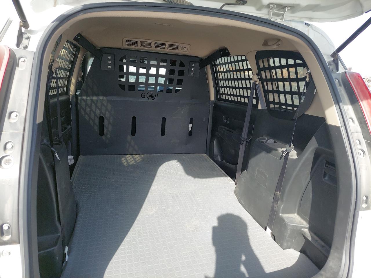 2024 SUZUKI ERTIGA VIN:MA3NC2B19RA******