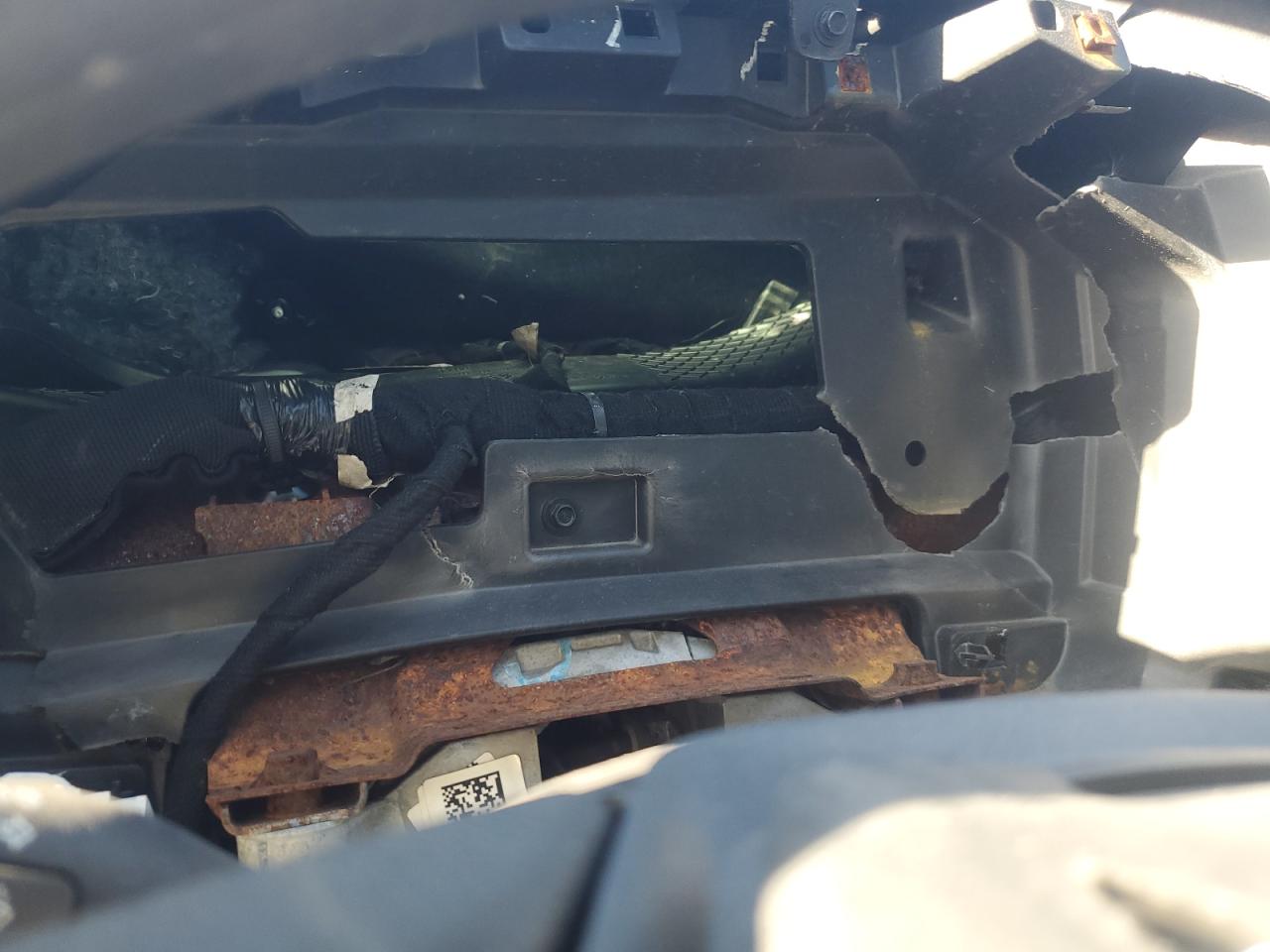 2022 CHEVROLET SILVERADO C1500 VIN:3GCNAAED8NG627455