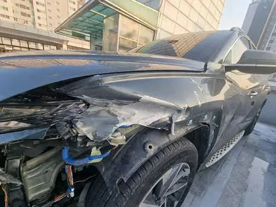 2022 Hyundai Tucson KMHJE811BNU074344 VIN:KMHJE811BNU074344