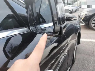 2015 Mercedes-Benz E 220 VIN: