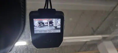 2020 Mercedes-Benz C 400 VIN: