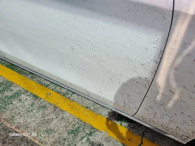 2019 Mercedes-Benz E 300 VIN: