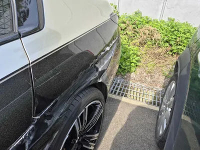 2023 BMW 760 WBY51EJ0XPCN13343 VIN:WBY51EJ0XPCN13343