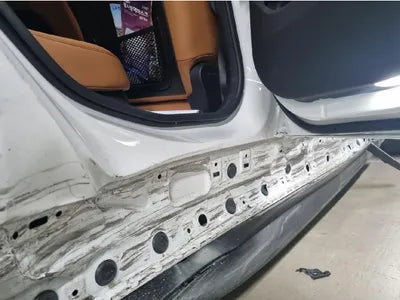 2022 BMW i4 WBY71AW09NFM61306 VIN:WBY71AW09NFM61306