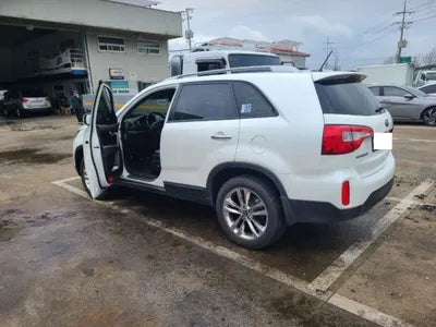 2016 BMW 520 WBA5E5101GG073749 VIN:WBA5E5101GG073749