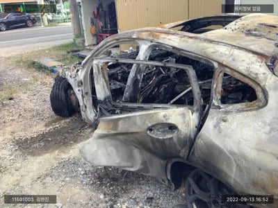 2022 BMW 420 WBA21DT09N9K93244 VIN:WBA21DT09N9K93244