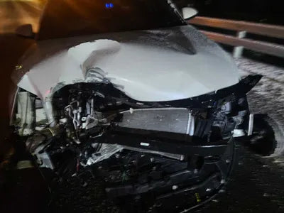 2016 Kia K5 382KMKNAGU411BGA0 VIN:382KMKNAGU411BGA0