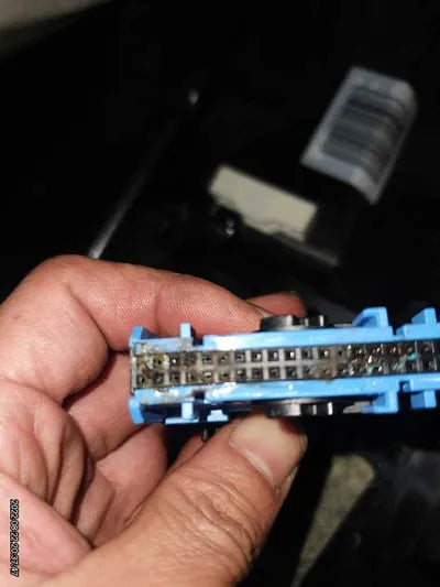 2020 Mercedes-Benz C 220 W1KWF1FB7LR569229 VIN:W1KWF1FB7LR569229