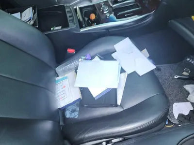 2015 Infiniti Q70 VIN: