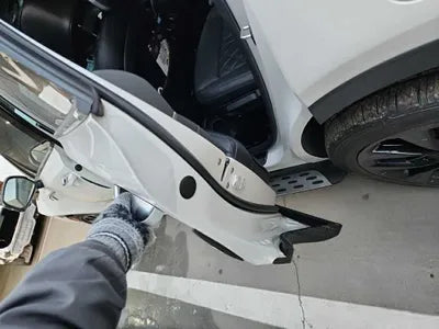 2021 Kia Sorento KNARF81BHMA039262 VIN:KNARF81BHMA039262