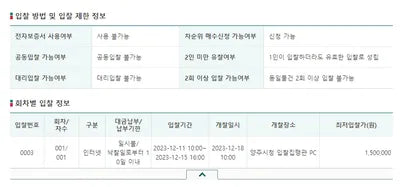 2017 Kia Carnival VIN: