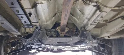 2016 Hyundai Tucson KMHJ381ABHU262398 VIN:KMHJ381ABHU262398