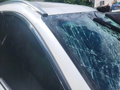 2021 Genesis GV80 VIN: