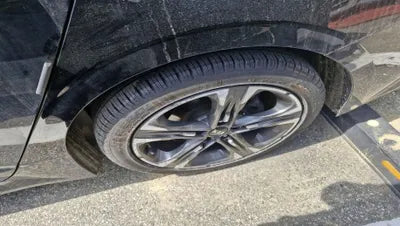 2021 Kia K5 VIN: