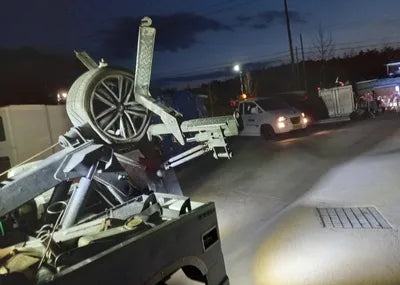 2016 Infiniti Q50 JNKAV71E6GM580526 VIN:JNKAV71E6GM580526