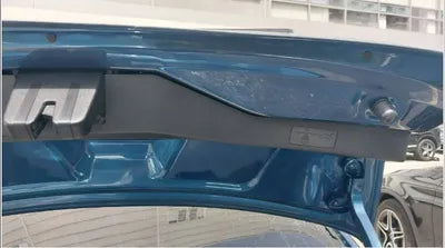2020 Volkswagen Jetta VIN: