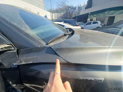 2022 Hyundai Tucson KMHJE81BGNU103756 VIN:KMHJE81BGNU103756