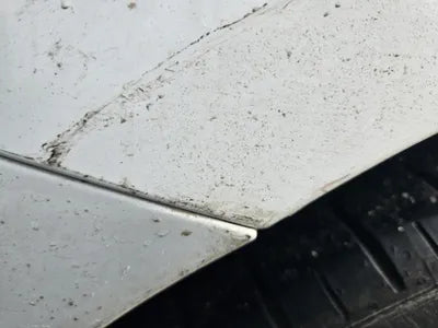 2023 Mercedes-Benz C 300 W1KAF4HB4PR154223 VIN:W1KAF4HB4PR154223