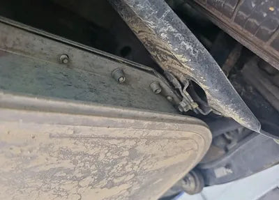 2019 Hyundai Kona KMHK381GFKU012131 VIN:KMHK381GFKU012131