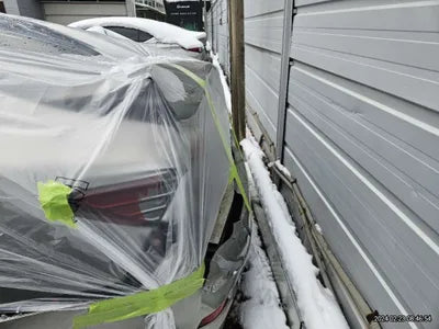 2017 Lexus ES 300 JTHBW1GG7H2137760 VIN:JTHBW1GG7H2137760